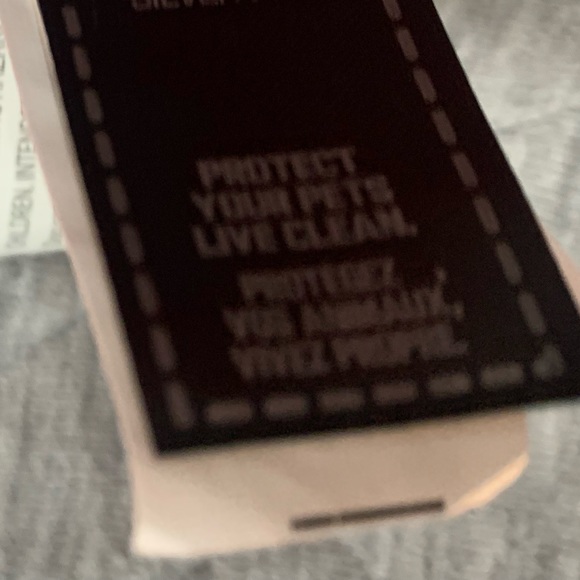 Silver Paw Soft Doggy Sweater - Picture 7 of 15